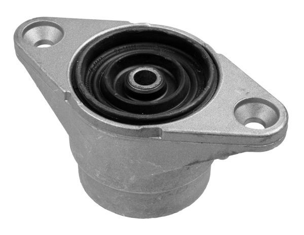 Amortısör Takozu Arka A4 A6 05-11 Lemforder 4F0513353D