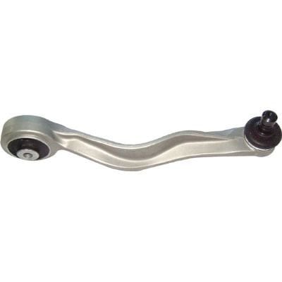 Rotilli Kol Sol Üst Arka Eğri Passat A4 A6 1997-2005