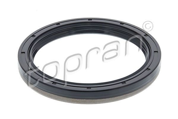 Yag Kecesı Audı A1 A2 A3 Skoda Fabıa 1 2 Octavıa 1 2 111039