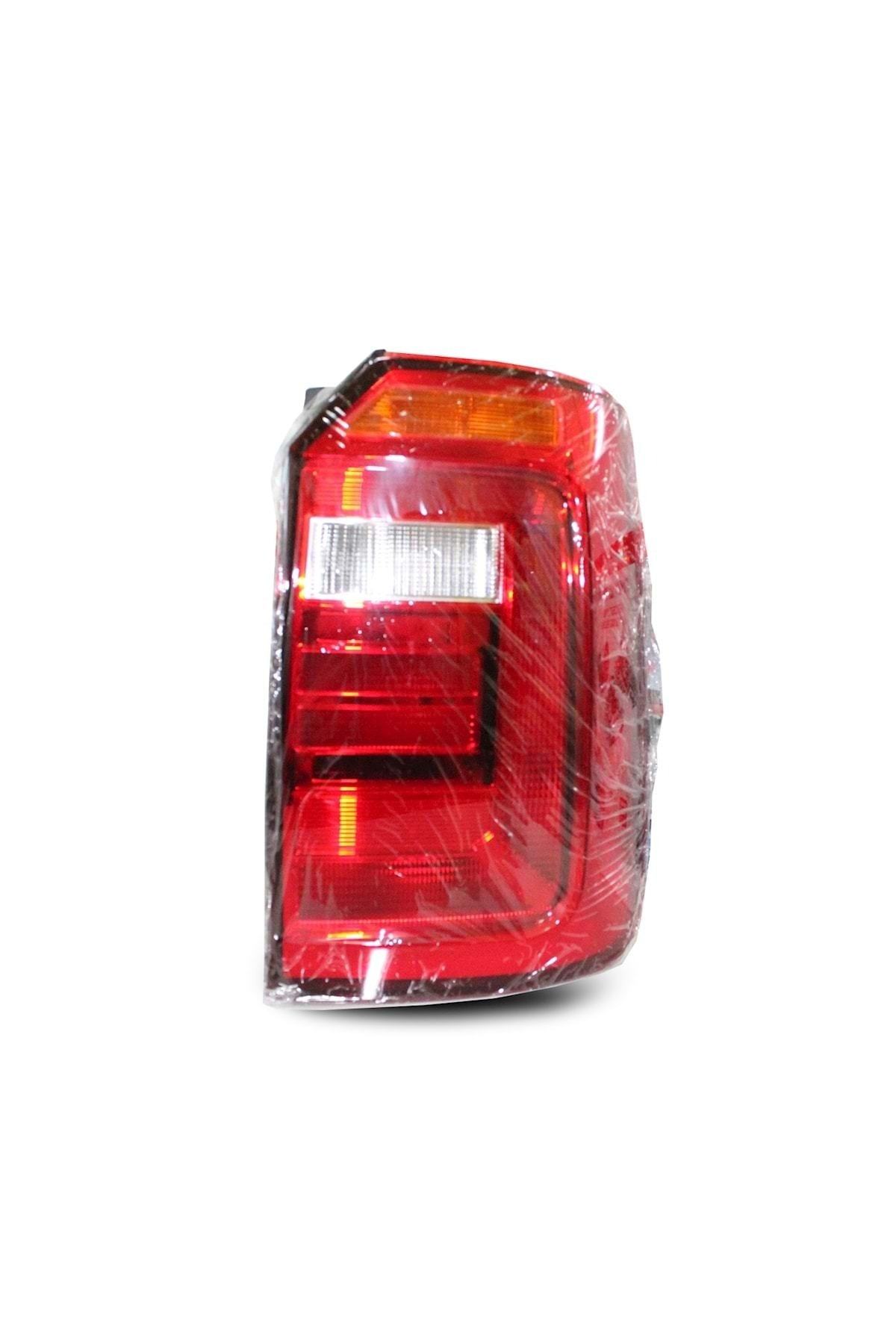 Stop Lambası Sag Caddy 15- Depo 2K1945096G