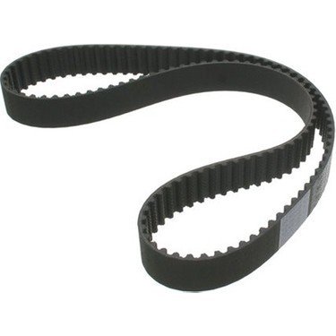 Trıger Kayısı Caddy T5 Polo 04-10 Dayco 038109119P