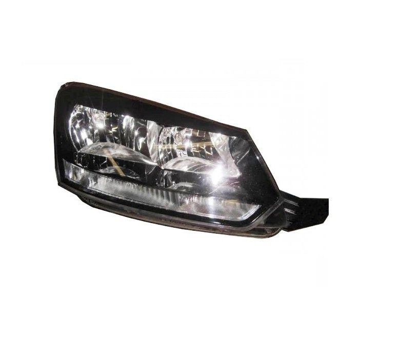 Far Sag Yetı 14- Depo 5L1941016D