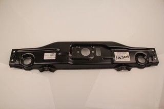 Panel Ust Parcası Chevrolet Lacettı Sedan 04-09 96617416