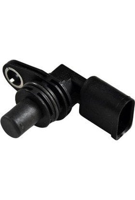 Bosch Eksantrik Devir Sensörü Polo 1.4 16V Bby Bky Bora Bcb Ahw - 036907601B