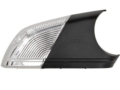 Polo Skoda Octavia Sağ Ayna Sinyali 2004- - 1Z0949102D