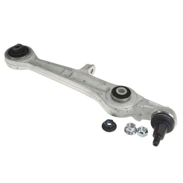 Rotıllı Kol Alt Düz Allroad 00-05 Teknorot 4Z7407151C