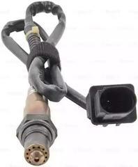 Oksıjen Sensörü Golf5 Jetta Passat 04-10 Fae 022906262AD