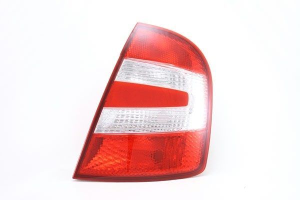 Stop Lambası Sag Fabıa 04-08 Depo 6Y6945112C
