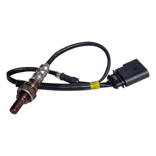 Oksıjen Sensörü Golf5 Golf6 Polo Ibıza Fabıa 04- 036906262AA