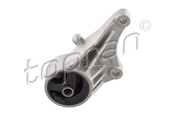 Motor Takozu Opel Astra G. Zafıra 206161
