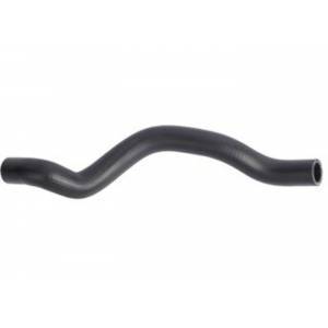 Kalorıfer Hortumu Caddy 04-10 Ioe-Vw 1T0121157F
