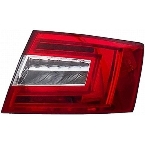 Stop Lambası Sag Octavıa 13- Depo 5E5945112