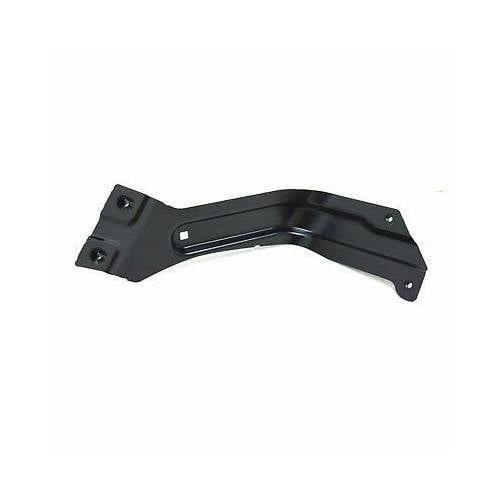 Çamurluk Braketı Ön Sol Caddy 10-15 Ioe-Vw 1T0821135C