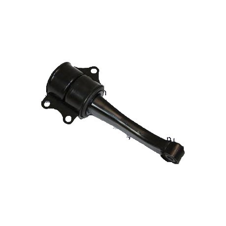 Motor Takozu Orta Polo Cordoba Ibıza Fabıa 94- R 6N0199851AG