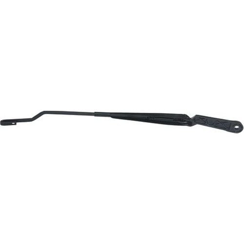 Golf4 Bora A3 Sol Dış Silecek Kolu 1997-2005 - 1J1955409A