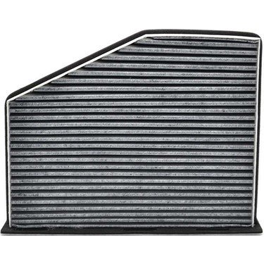 Polen Fıltresı Golf5 Jetta Caddy Passat A3 Leon Tı 1K1819653