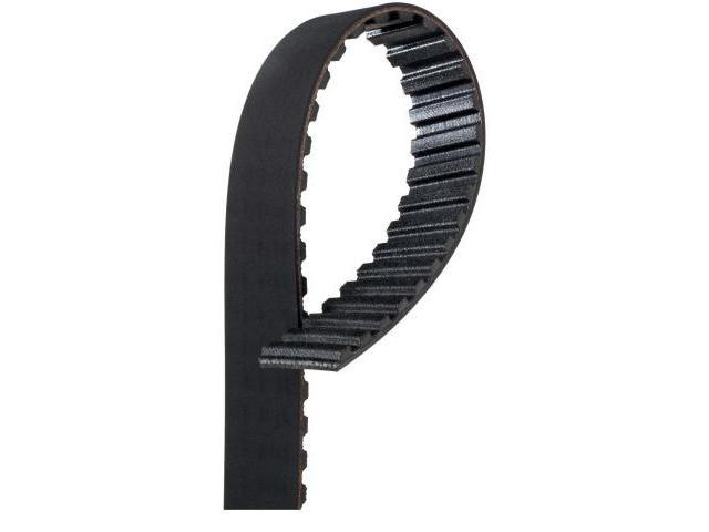 V Kayısı Caddy Polo 04- Dayco 038903137R