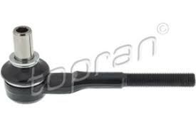 Rot Bası Audı A6 1.8 T1.9 Tdı 2.0 2.4 05 > 112013