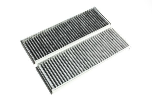 Polen Fıltresı A6 05-11 Goodyear 4F0898439A