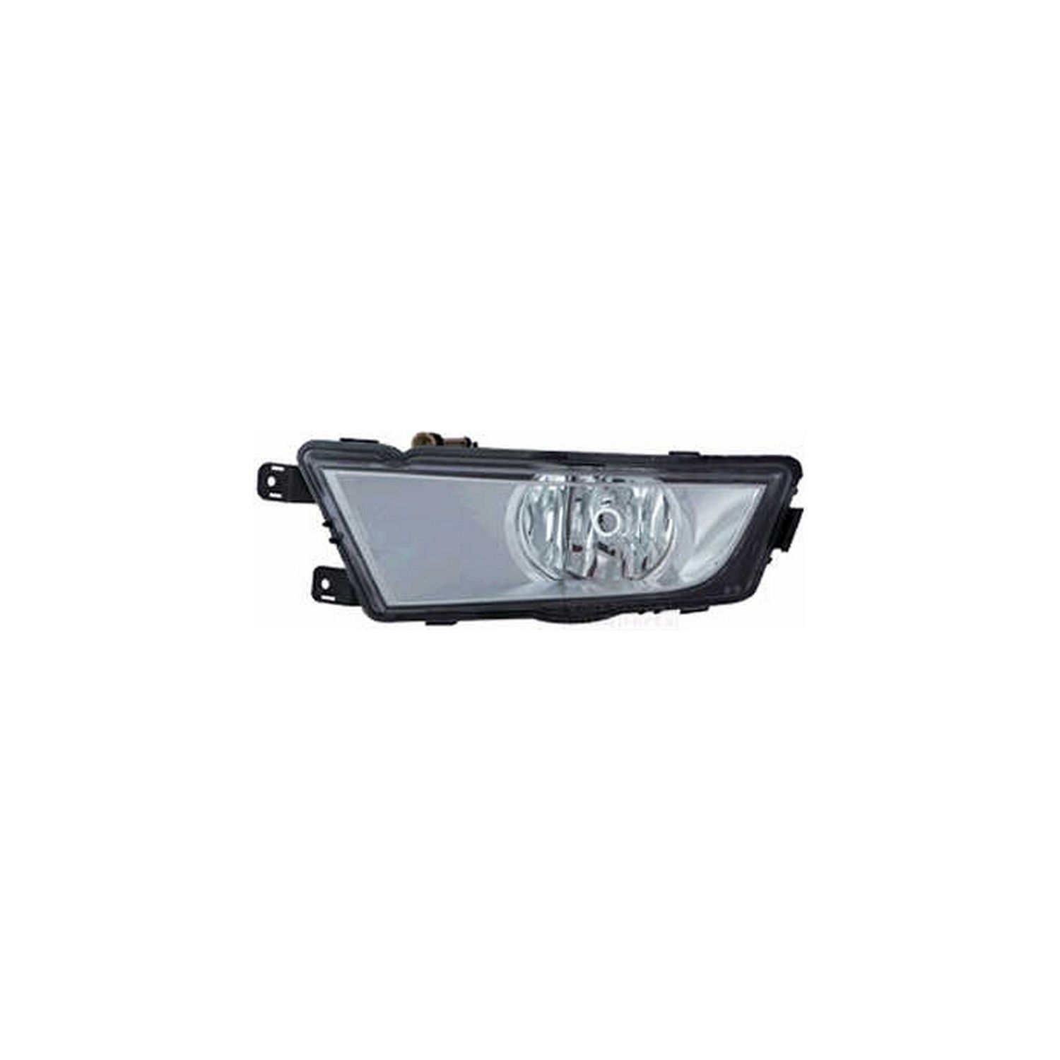 Sıs Farı Sol Octavıa 13- Depo 5E0941701