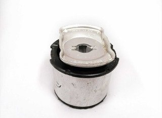 Travers Takozu Arka A4 A5 15- Febı 8W0505145E