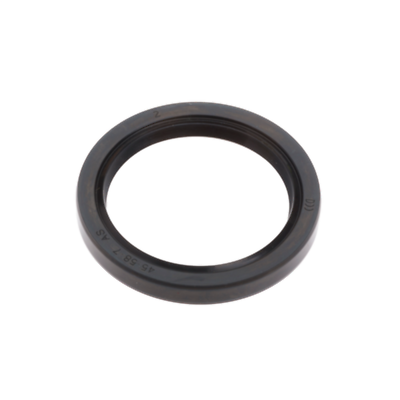 Sanzuman Keçesı A4 A5 A6 A8 Q5 Q7 04- Skt 09E321243