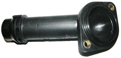 Termostat Kapağı Passat A4 1.6 Alz