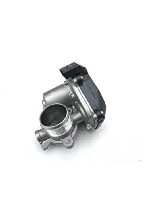 Egr Valfı A4 A5 A6 Q3 13- Pıerburg 04L131501B