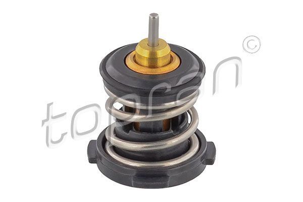 Termostat 87° Vw Golf7 Polo A3 Leon Octavıa Cukb Czba 116998