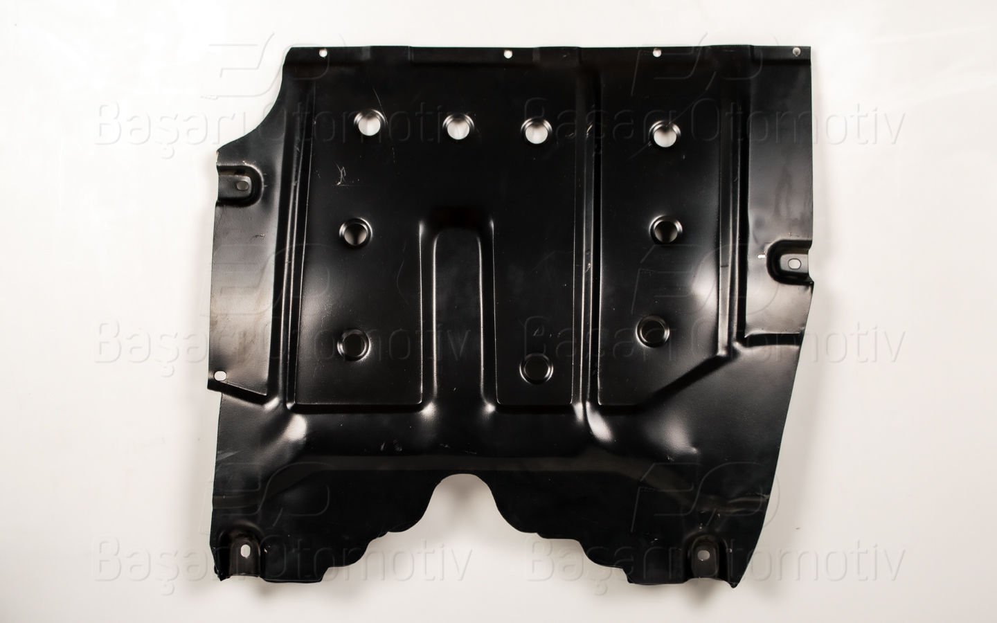 Karter Muhafaza Sacı Metal Opel Combo D 12 > 212271