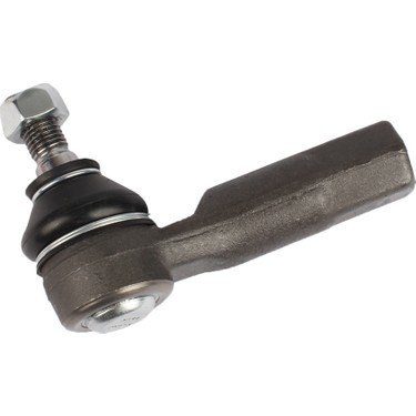 Rot Bası Sag Golf5 Golf6 Jetta Passat Caddy A3 Le 1K0423812A