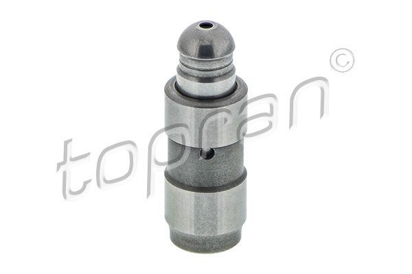 Subap Itecegı Vw Passat Jetta 3 1.6 2.0 Golf5 6 Caddy 109679