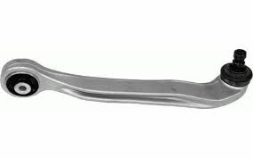 Rotıllı Kol Ust Duz Sag Audı A6 A8 05 > 111295