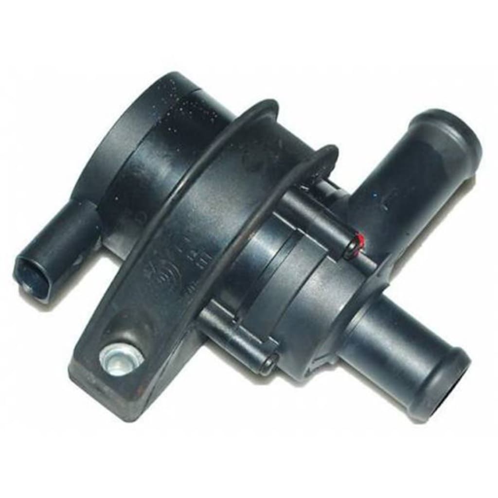 Ek Su Pompası Pıerburg Vw Golf Leon Jetta 1.2 1.4 1K0965561F