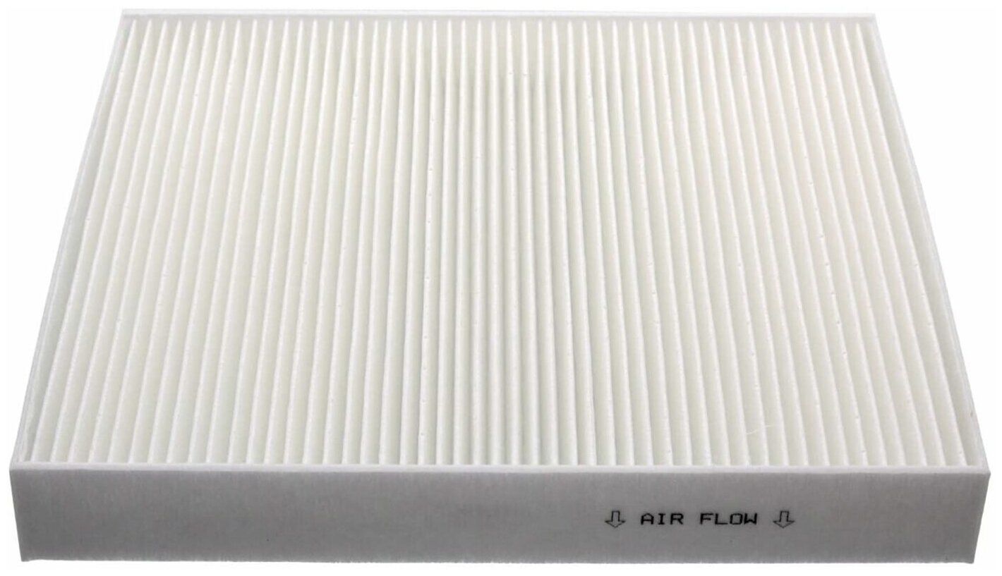 Polen Fıltresı Golf7 A3 Leon Octavıa Passat 13- Go 5Q0819644
