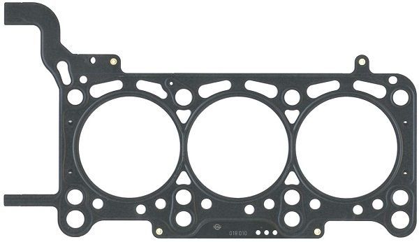 Sılındır Kapak Contası Touareg A4 A6 04-11 Elrın 059103383CP