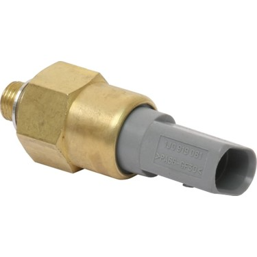 Dıreksıyon Pompa Basınç Müsürü Golf4 Bora A3 Toled 1J0919081