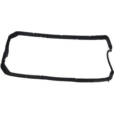 Üst Kapak Contası Golf3 Caddy T4 91- Corteco 028103483F