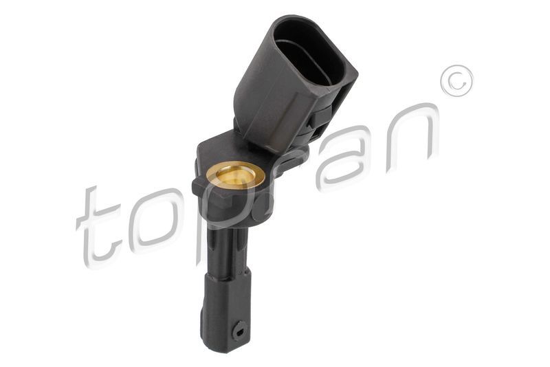 Abs Sensoru Arka Sag Vw Golf5 6 Jetta Passat Tıguan O 110611