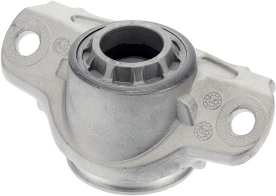 Amortısör Takozu Arka Golf7 A3 Leon Octavıa 13- R 5Q0513353H