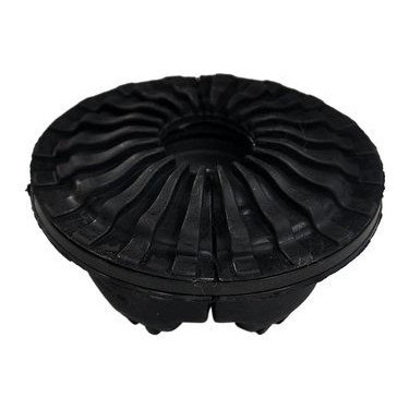 Amortısör Takozu Ön A6 05-11 Lemforder 4F0412377D