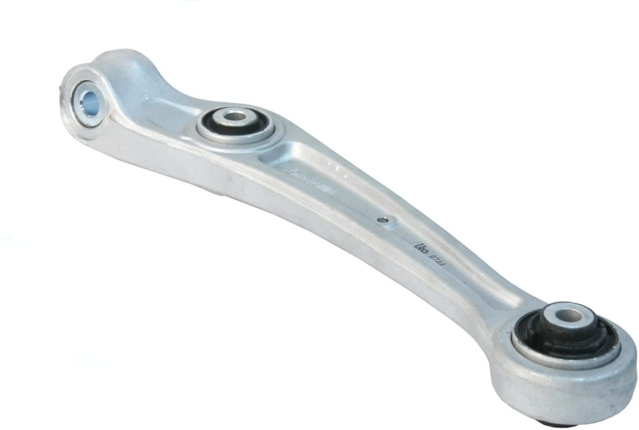 Alt Düz Kol Sol A4 A5 A6 Q5 08-15 Mando 8K0407151D