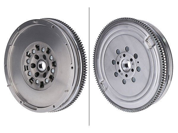 Volan Crafter Man Tge 16- Luk 04L105266R