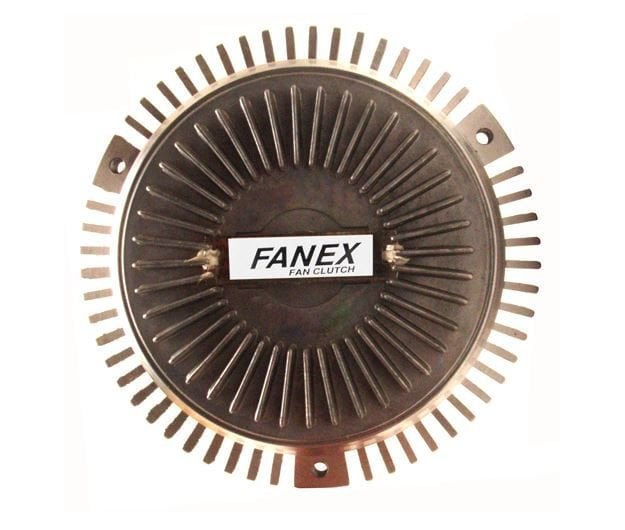 Fan Termıgı Audı A4 2.5 Akn Aeb 059121350
