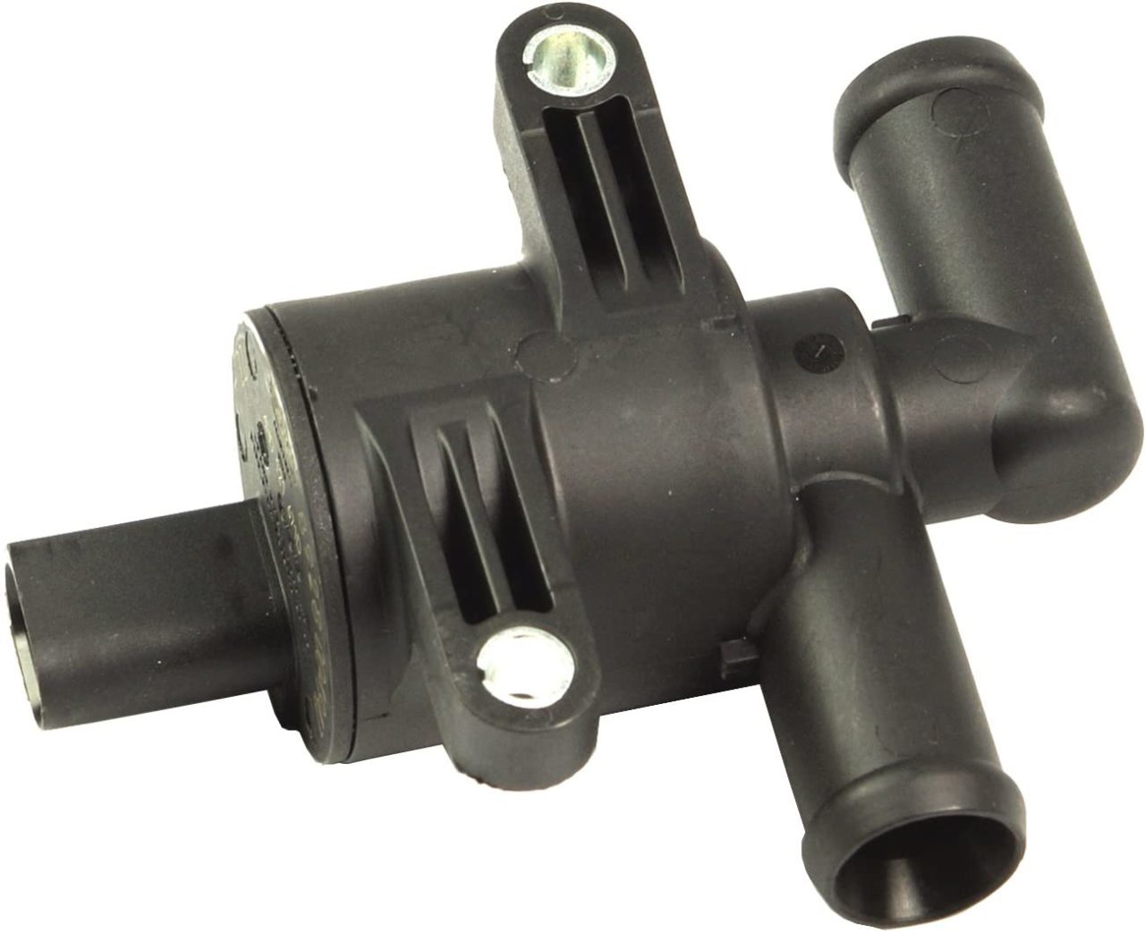 Ilave Su Pompası A1 A3 A4 A5 A6 Q5 Q7 12- Ioe-Vw 4H0121671D