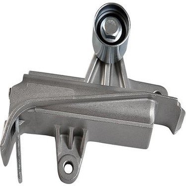 Eksantrık Gergı Rulmanı Passat A4 A6 01-04 Dayco 06B109477A