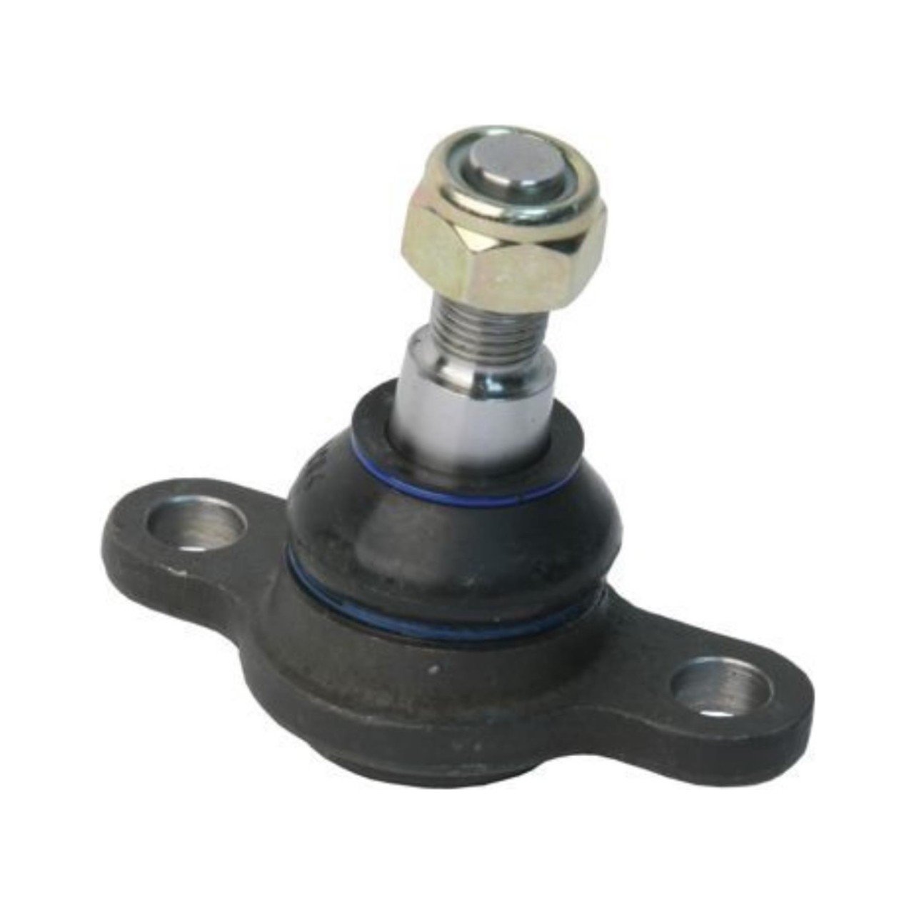 Rotıl Alt T4 97-03 Mando 7D0407361