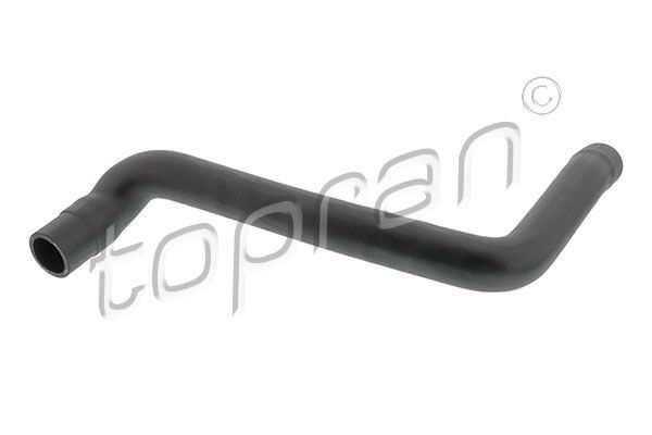Radyator Hortumu Vw Golf3 (1H1) 1,8 1,9D 1,9Td 2,0 91 102999