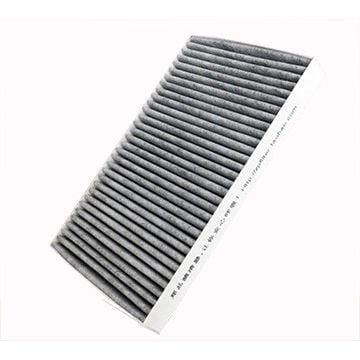 Polen Fıltresı A6 05-11 Goodyear 4F0819439A