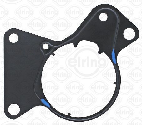 Vakum Pompa Contası T5 Touareg 04- Elrıng 070145215